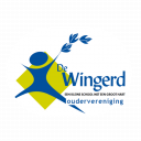 Oudervereniging De Wingerd